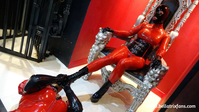 London Spring Tour 2026