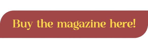 Buy the magazine here